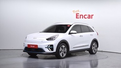 Kia Niro 2021