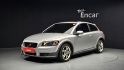 Volvo C30 2007
