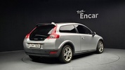 Фото 1