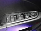 Фото 8