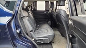 Фото 15