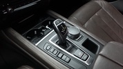 Фото 8