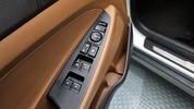 Фото 15