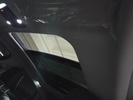 Фото 6
