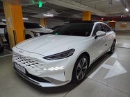 Kia K8 2021