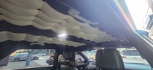 Фото 8