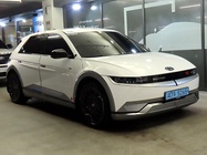 Hyundai Ioniq5 2024