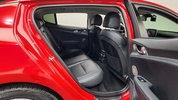 Фото 10