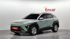 Hyundai Kona 2023