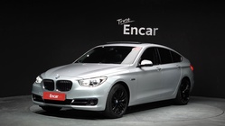 BMW Gran Turismo 2014