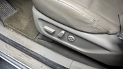 Фото 16
