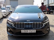 Kia K7 2019