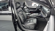 Фото 14