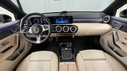 Фото 6