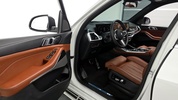 Фото 9