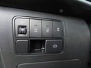 Фото 9