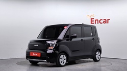 Kia RAY 2025