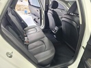 Фото 16