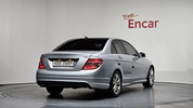 Фото 1