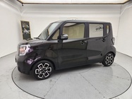 Kia RAY 2023