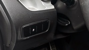 Фото 16