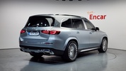 Фото 1