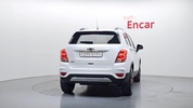 Фото 3