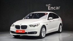 BMW Gran Turismo 2016