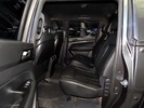 Фото 14