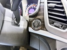 Фото 16