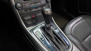 Фото 8