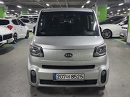 Kia RAY 2019