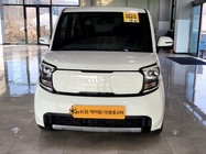 Kia RAY 2022