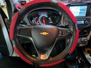 Фото 15