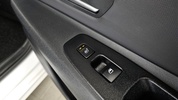 Фото 18