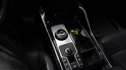 Фото 8