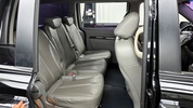Фото 10