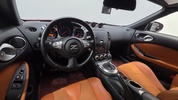 Фото 6