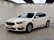 Kia K7 2013