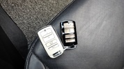 Фото 17