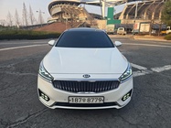 Kia K7 2019