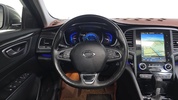 Фото 16