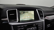 Фото 13