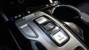 Фото 8