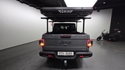 Фото 19