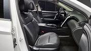Фото 11