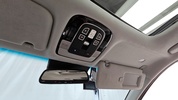 Фото 16