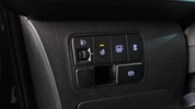 Фото 13