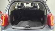 Фото 19