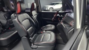 Фото 9